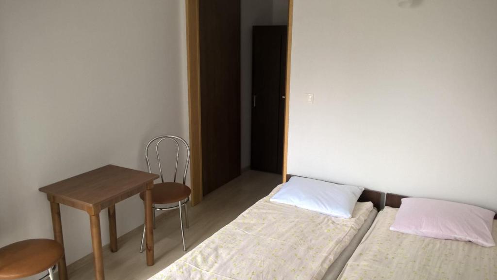 AQUILA Pokoje Gościnne - 16