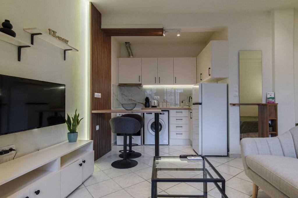 Q Habitat - Easy Living