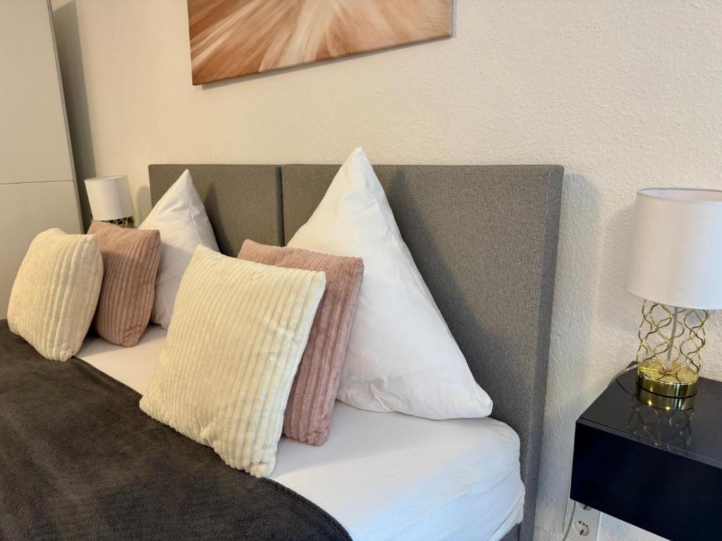 Sophie Superior Apartment - Housity
