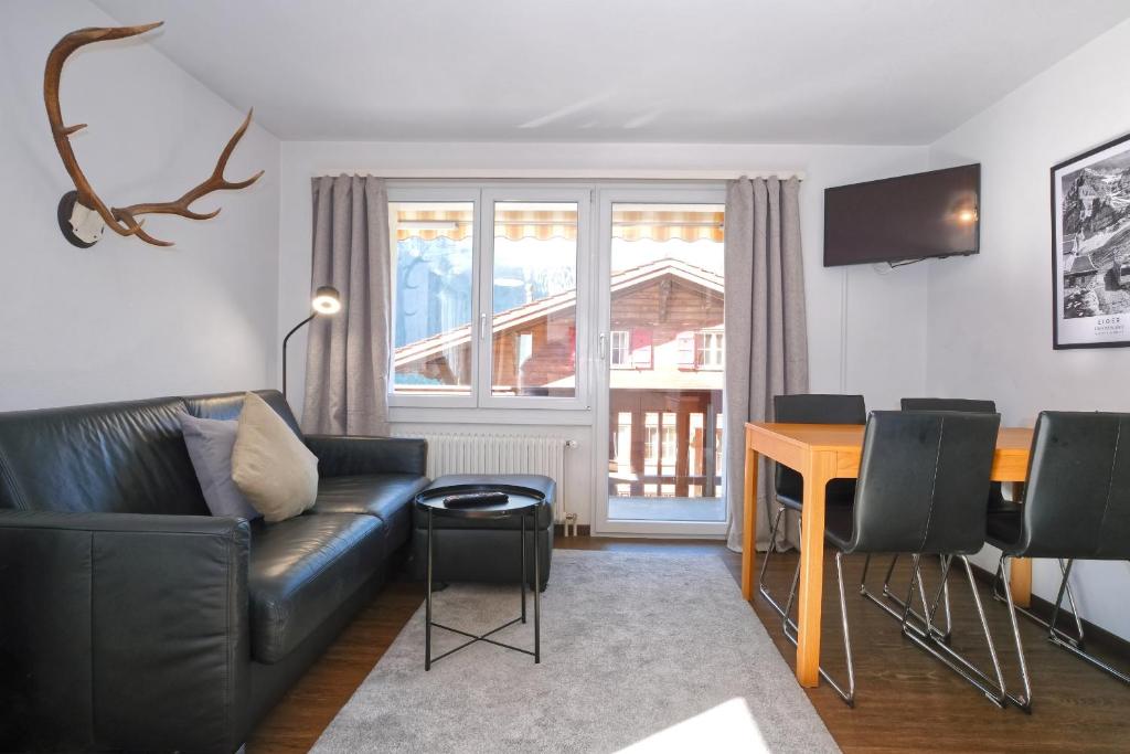 Studio Astoria - GRIWA RENT