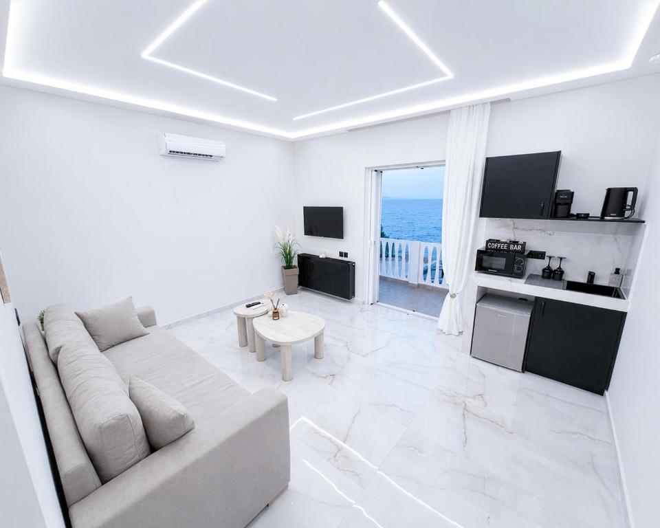 Christinas Luxury Apartments