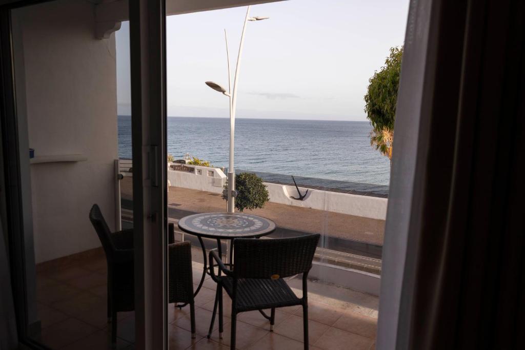 Apartamento Brisa