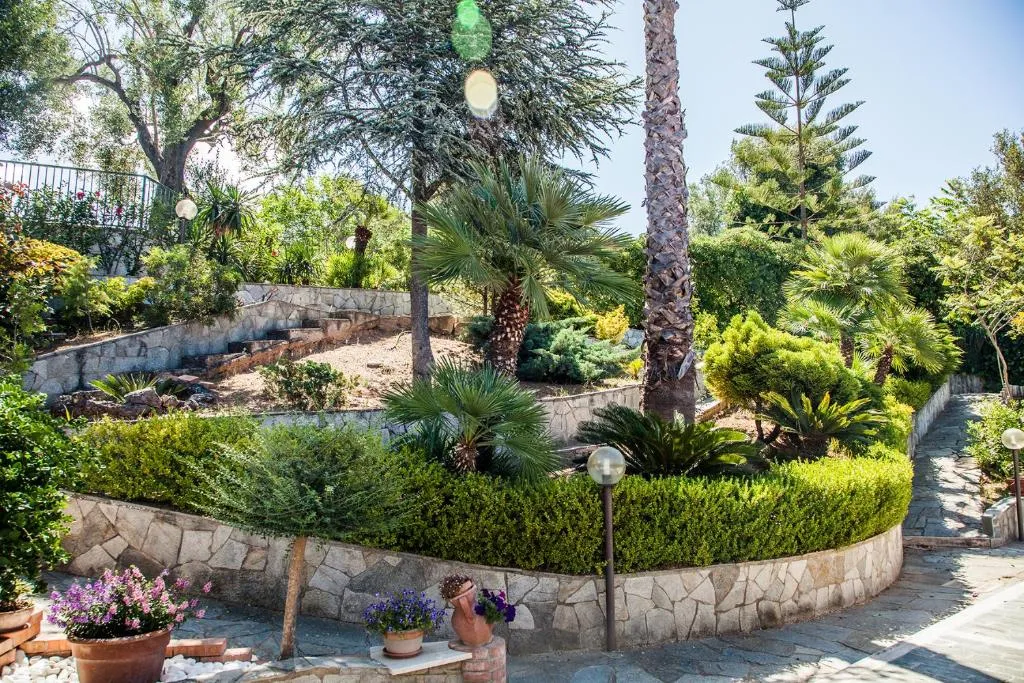 Bed and Breakfast El Dueño, Trogir, Italia
