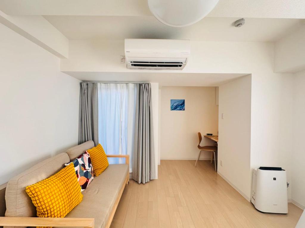 ATHENA COURT-Loft-MT0591