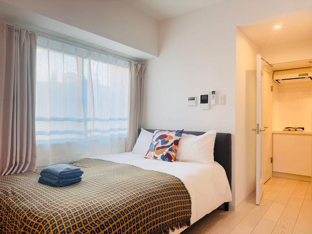 ATHENA COURT Hostel -MT0586