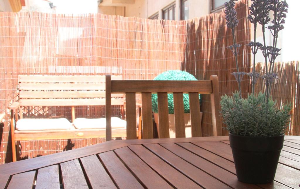 Hostel 2300 Thomar - 8