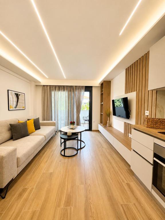 Bo-Suites