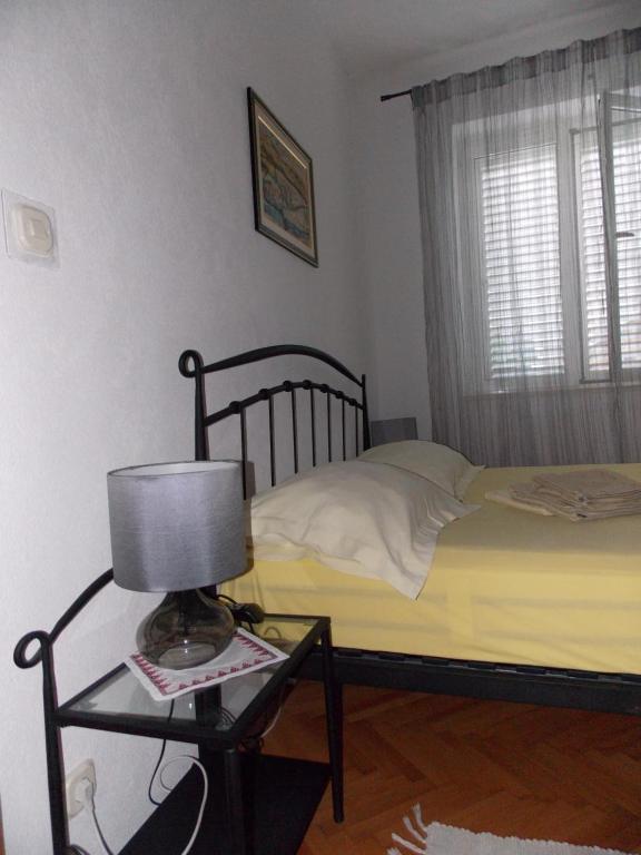 Guesthouse Villa Klaic - 5