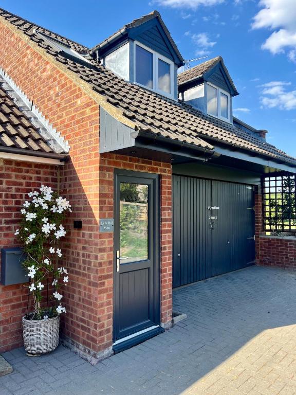 Gallery image of Little Hill View in Milton Ernest