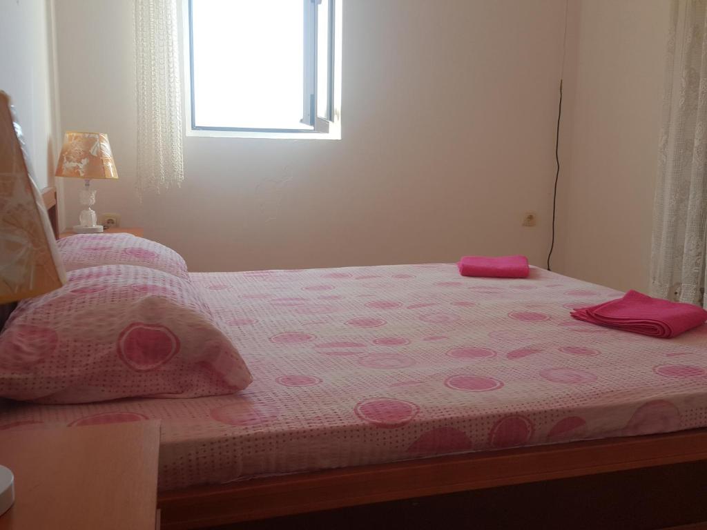 Buljarica Bay Apartments - Apartamento Con Vista Al Mar