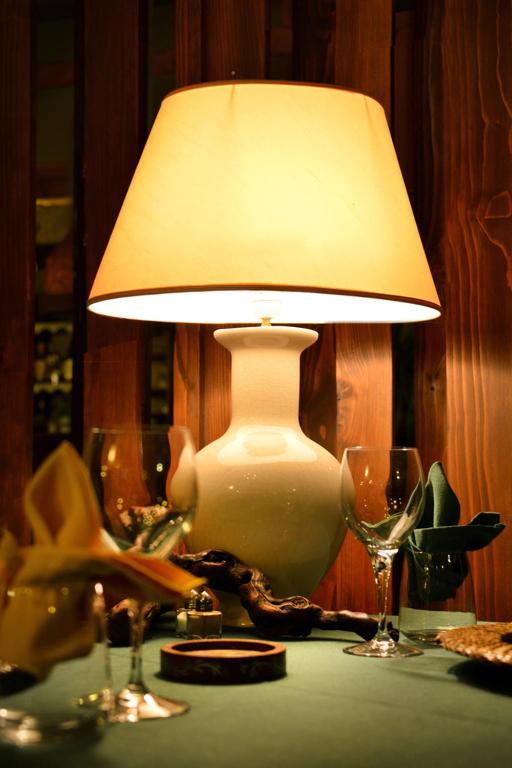 Fotografie z fotogalerie ubytování Hôtel Auberge Du Morge v destinaci Les Échelles