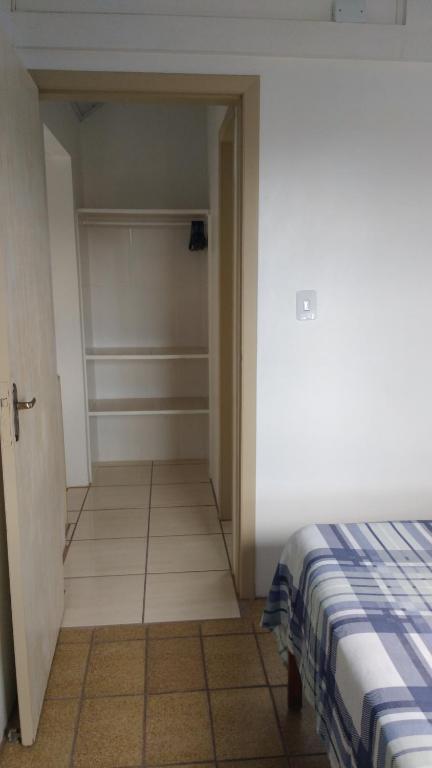 Residencial Tomodati