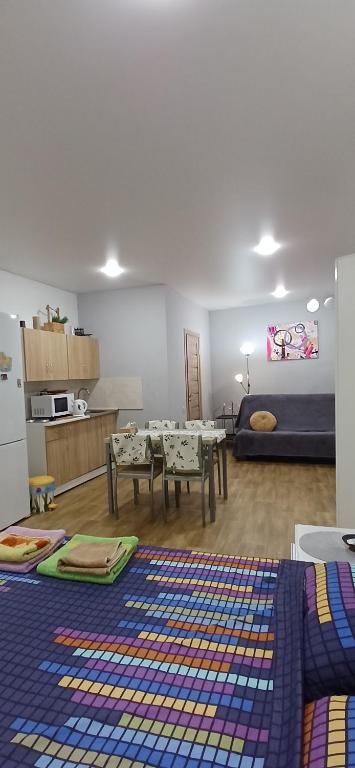 VERA Apart в центре Одессы рядом с Дерибасовской фото 4