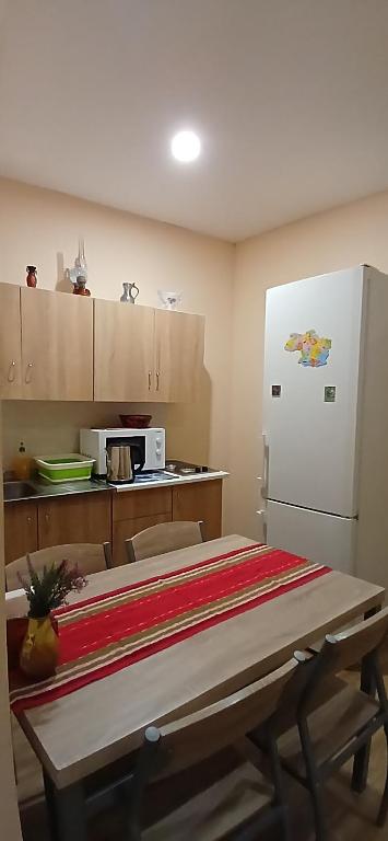 VERA Apart в центре Одессы рядом с Дерибасовской фото 8