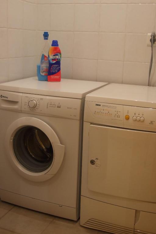 Fotografie z fotogalerie ubytování Apartamento Campomanes v destinaci Villaviciosa