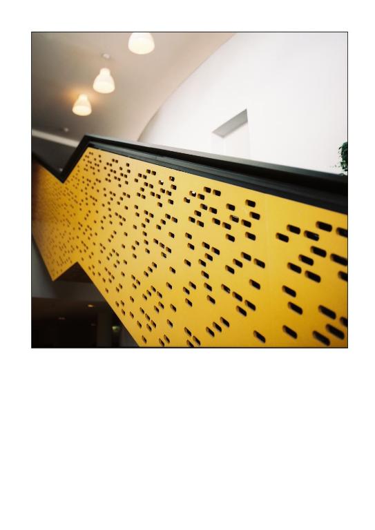 Kyriad Vienna Altmannsdorf - Resim 26