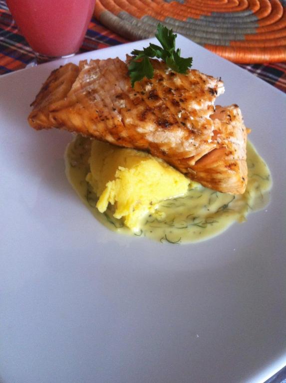 Hotel Oicatá - Housity