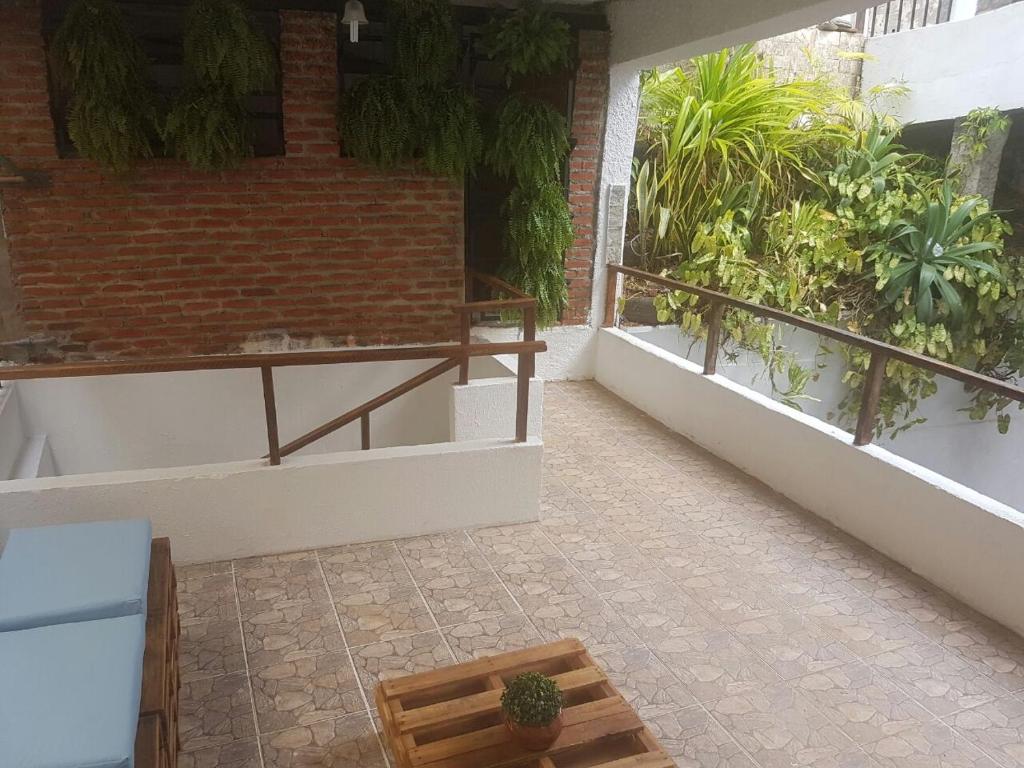  Casa de Arigoffe