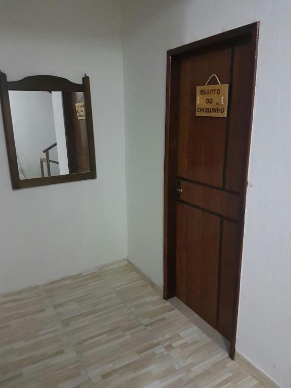  Casa de Arigoffe