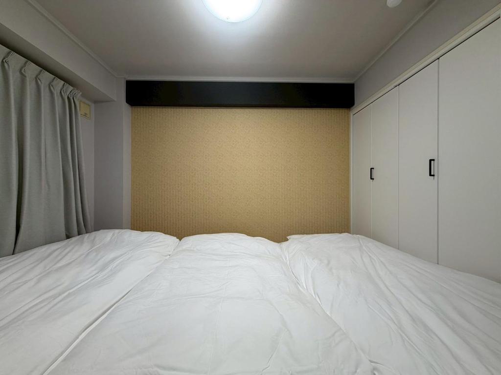 季MAISONSMARTHotel