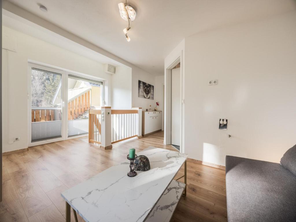 Apartment in Hötting near Nordkette
