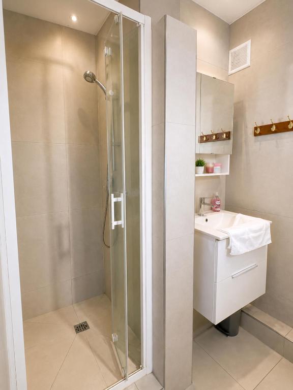Escapade Familiale - parking privé - 25 min de Bâle – photo 3