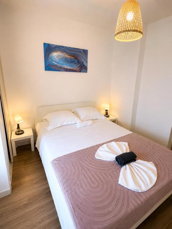 Escapade Familiale - parking privé - 25 min de Bâle – photo 11