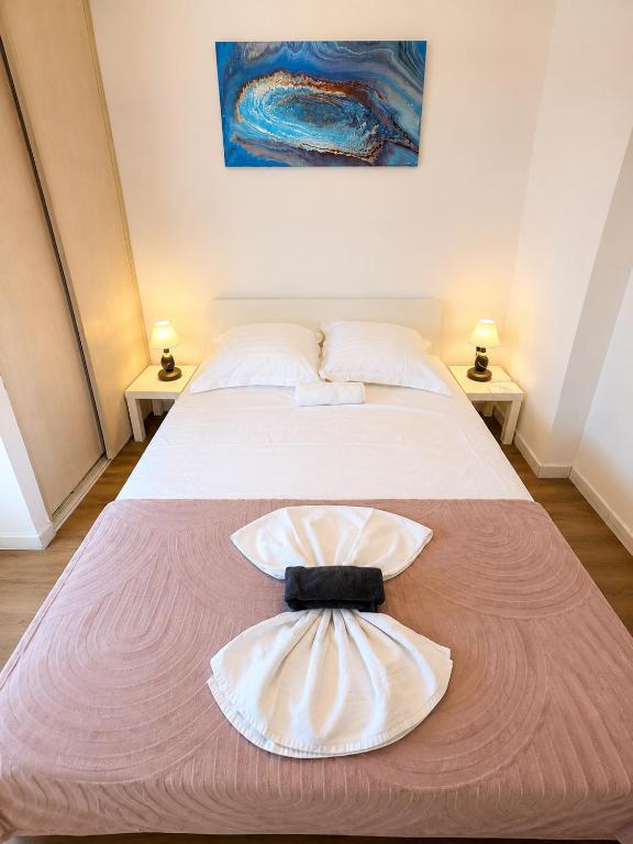 Escapade Familiale - parking privé - 25 min de Bâle – photo 12