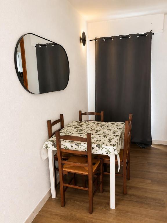 Escapade Familiale - parking privé - 25 min de Bâle – photo 13