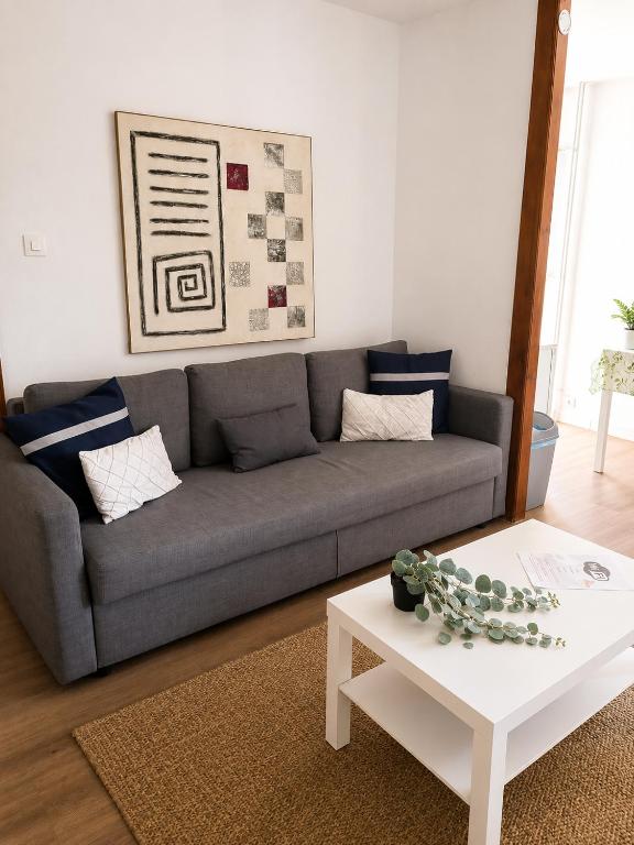 Escapade Familiale - parking privé - 25 min de Bâle – photo 1