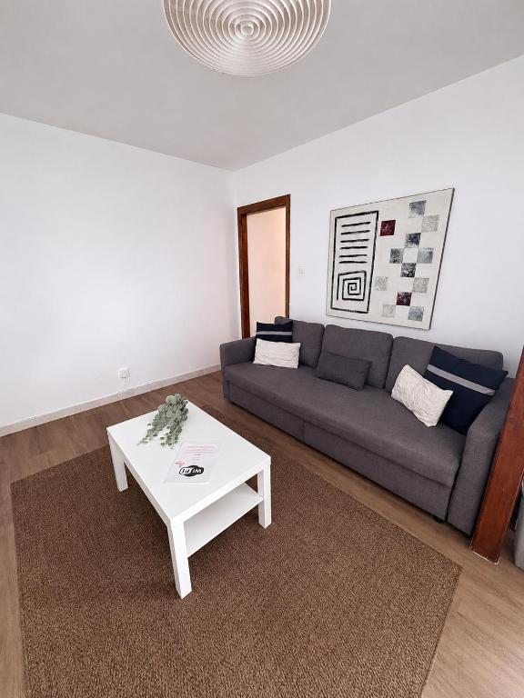 Escapade Familiale - parking privé - 25 min de Bâle – photo 16