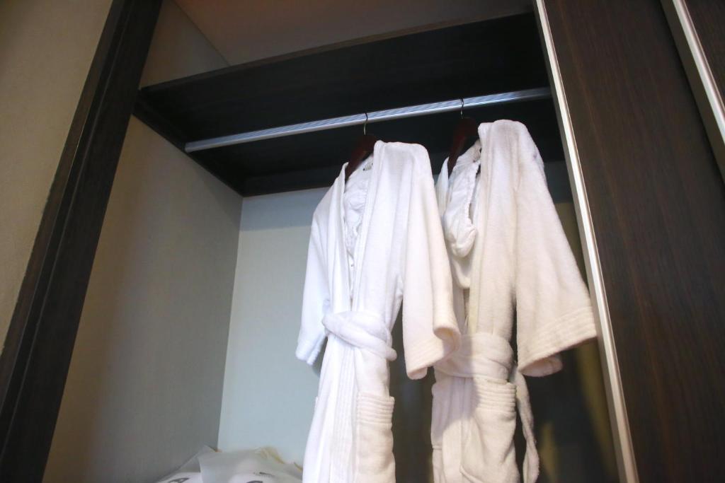 Fotografie z fotogalerie ubytování Aranjuez Hotel & Suites v destinaci David