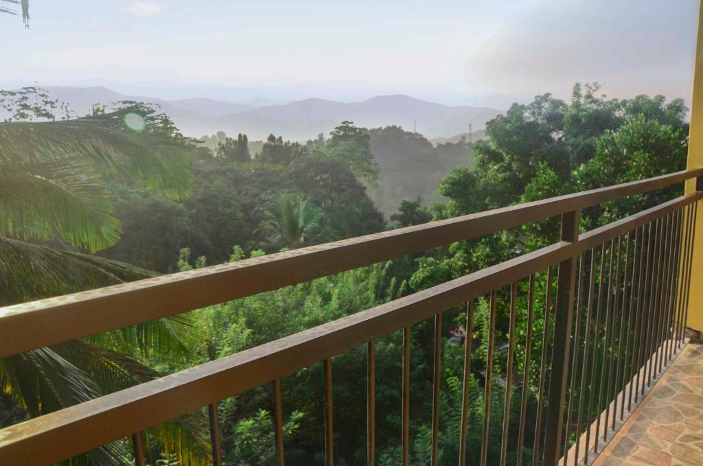 Villa Forest View - No: 50/17 - 18