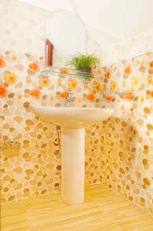 Villa Forest View - No: 50/17 - 17