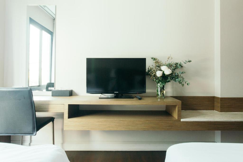 Thomson Residence Hotel - Resim 23