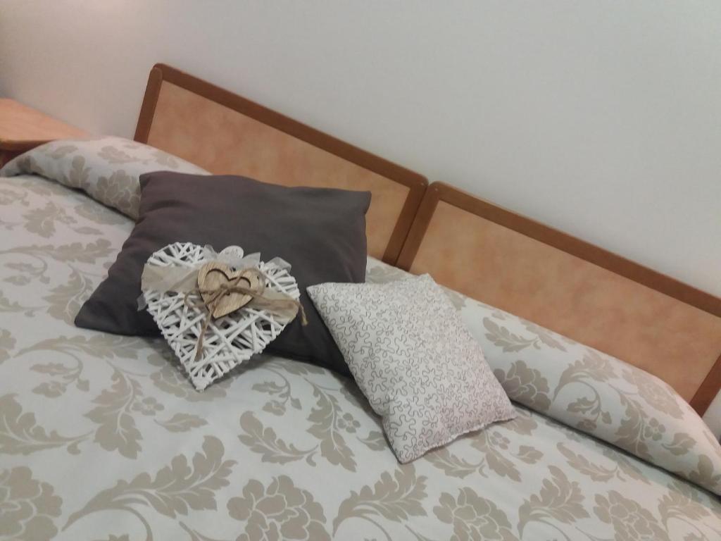 Hotel Zurigo - Resim 36