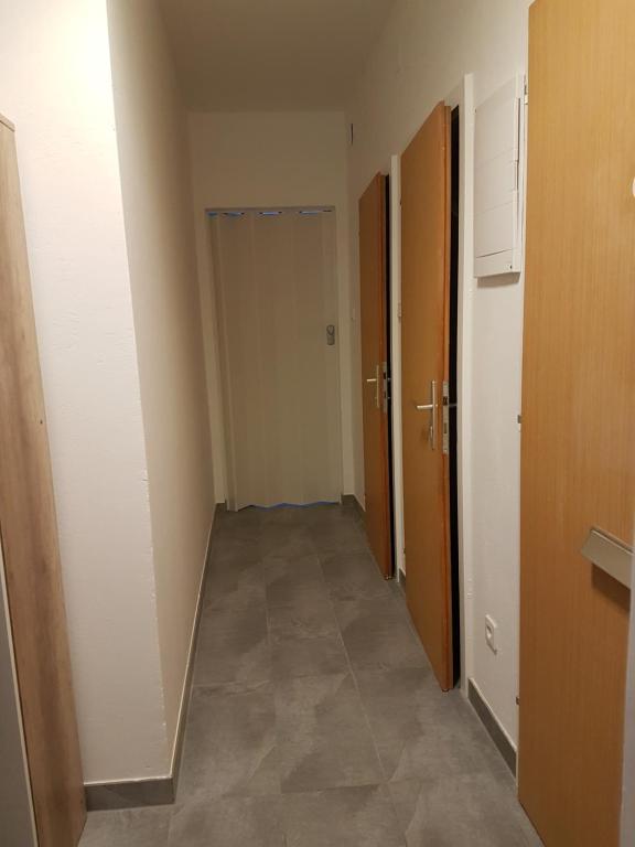 Fotografia z galérie ubytovania Nina´s Appartement Bad Mitterndorf v destinácii Bad Mitterndorf