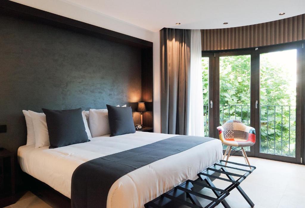 Vila Arenys Hotel, Arenys de Mar – Updated 2022 Prices