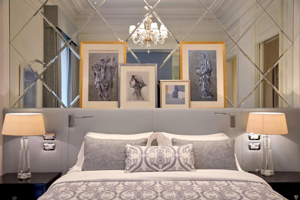 The St. Regis Rome photo 3
