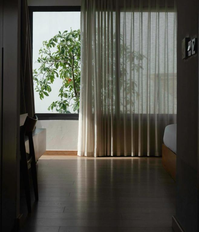 liên hệ Ocean Front villa Nha Trang