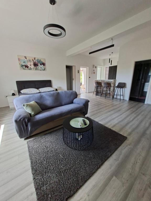 Apartman ANI