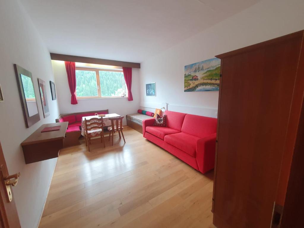 Gallery image of Cozy Mountain Retreat in Ebene Reichenau in Patergassen