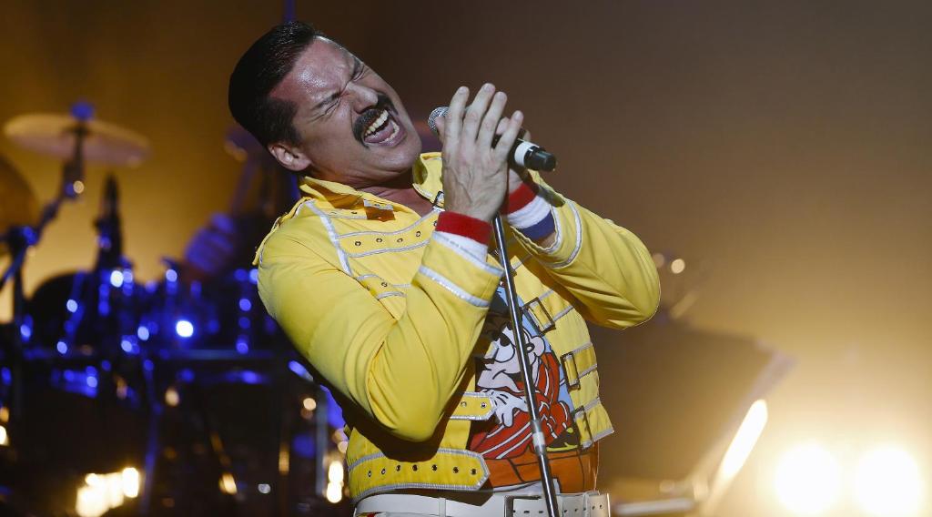 Estrel Berlin - Resim 45