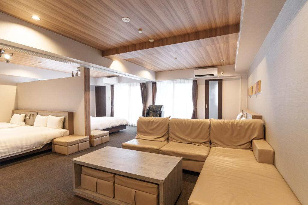 INOVA Kanazawa