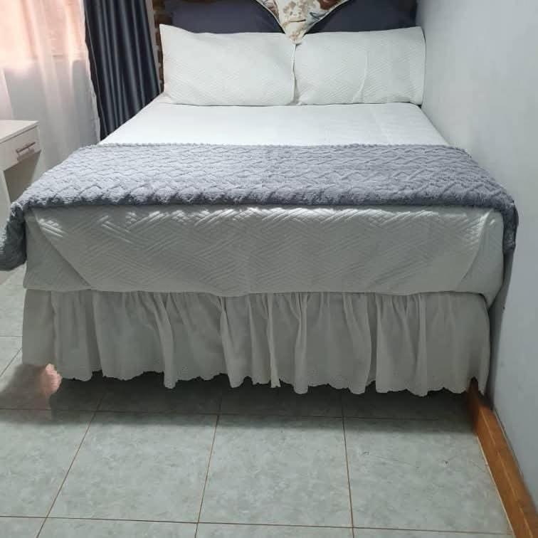 Gallery image of SkyWags Guest House in Bloemfontein