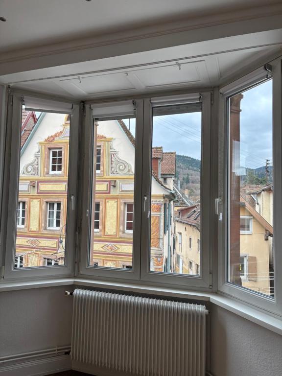 Chez Marceau – photo 10