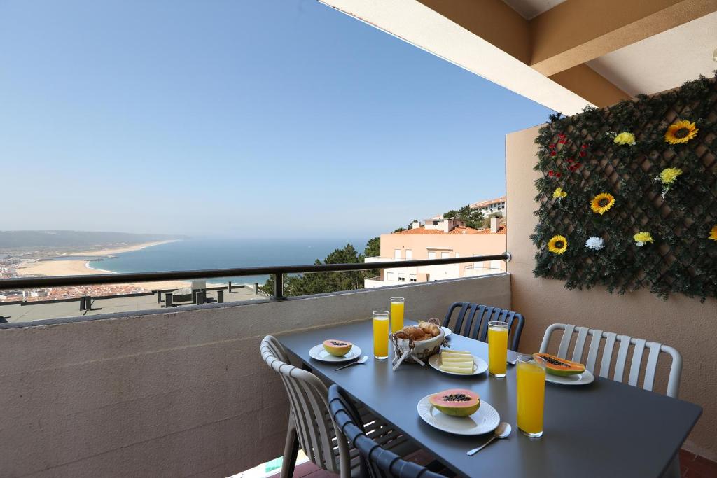 TopView Apartment