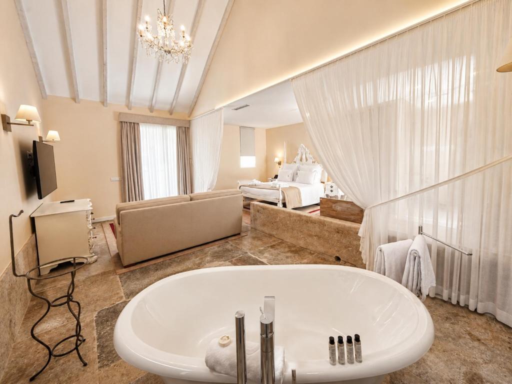 Quinta da Maquia Hotel - Superior Villa