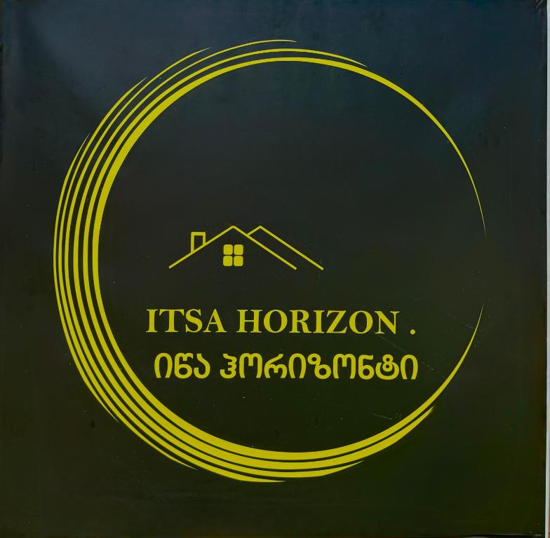 Gallery image of Itsa Horizon in Akhalsopeli