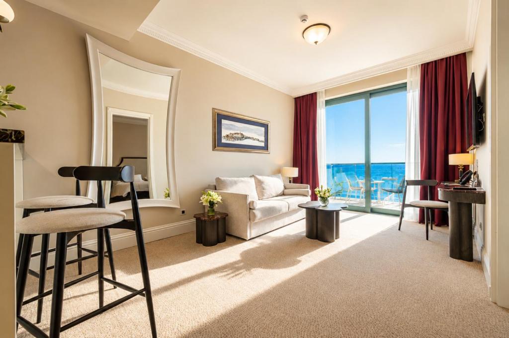 Royal Princess Hotel photo 4